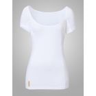 manjana® Women-U-Modern shirt