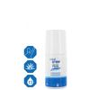 SweatStop Aloe Vera Forte Roll On antiperspirant - 50ml
