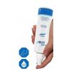 SweatStop Forte Max antiperspirant spray for feet - 100ml