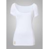 manjana® Women-U-Modern shirt