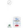 Powder Stick Cinnamon Menthol for Feet - 60gm